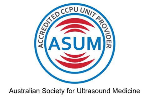 Introduction To Emergency Ultrasound AAA Lung BELS EFAST